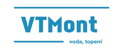 VT Mont