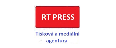 RT Press