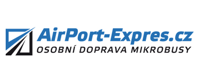 AirPort-Expres