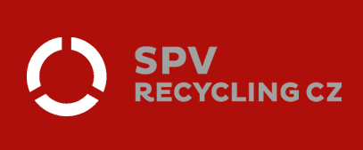 SPV Recycling