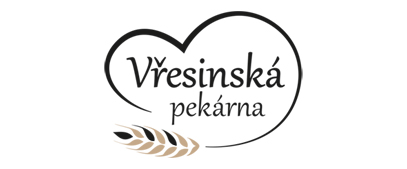 Vřesinská pekárna