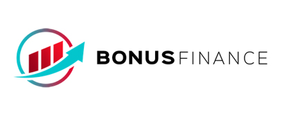 Bonus Finance