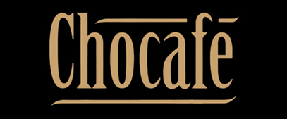 Chocafe
