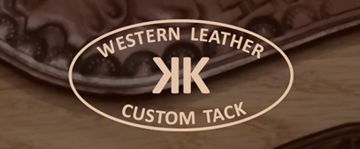Western Leather