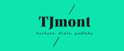 TJ Mont
